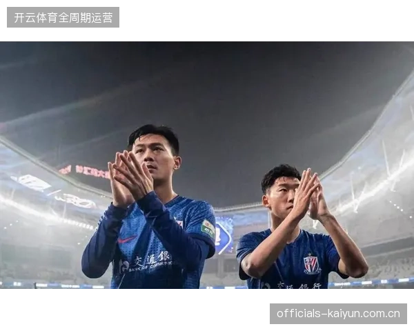 申花主力阵容老龄化与替补深度不足的矛盾凸显,伤病已成赛季最大变数 申花主力阵容老龄化与替补深度不足的矛盾凸显,伤病已成赛季最大变数