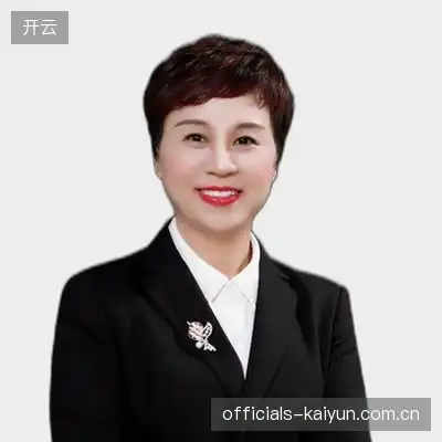 曹达