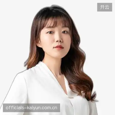 方博凡