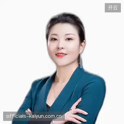 方思