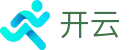 开云 - 官方门户 - 直击全球巅峰对决